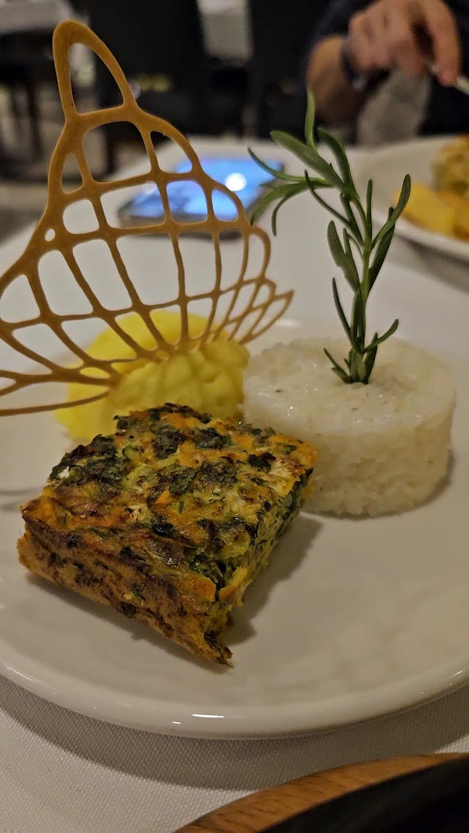 Armis Hotel — photo 3