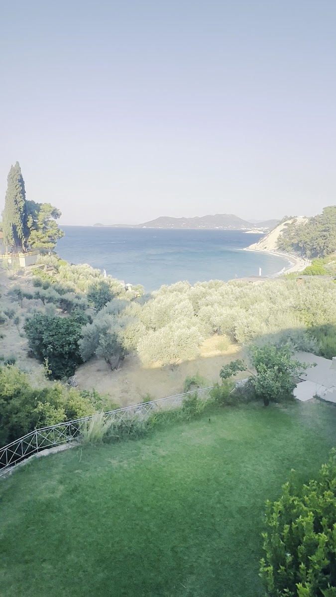 Armonia Bay Hotel — fotoğraf 5