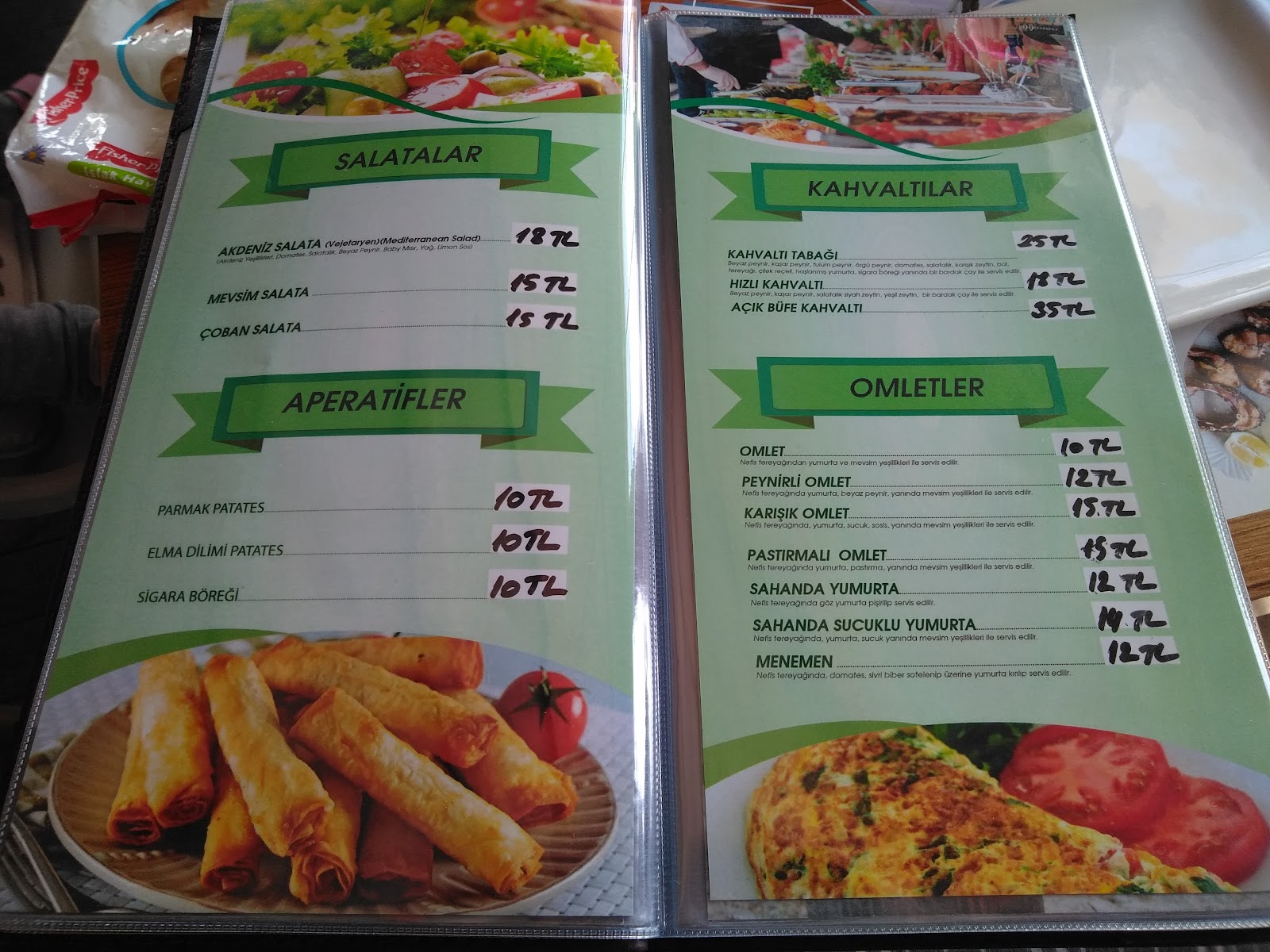 Arpaçay Kütük ev — fotoğraf 2