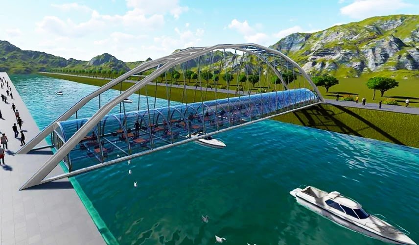 Arpalı Cam Cafe Restoran — fotoğraf 6