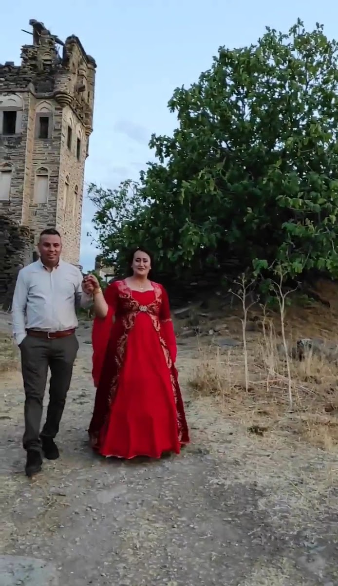 Arpazlı ailesi — photo 3