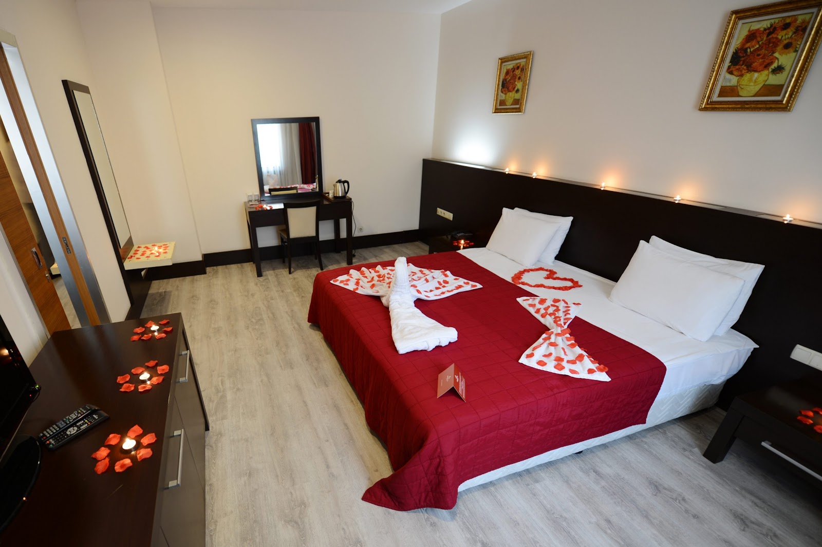 Arsan Otel — fotoğraf 2