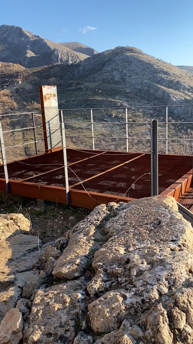 Arsemia Ören Yeri — fotoğraf 3