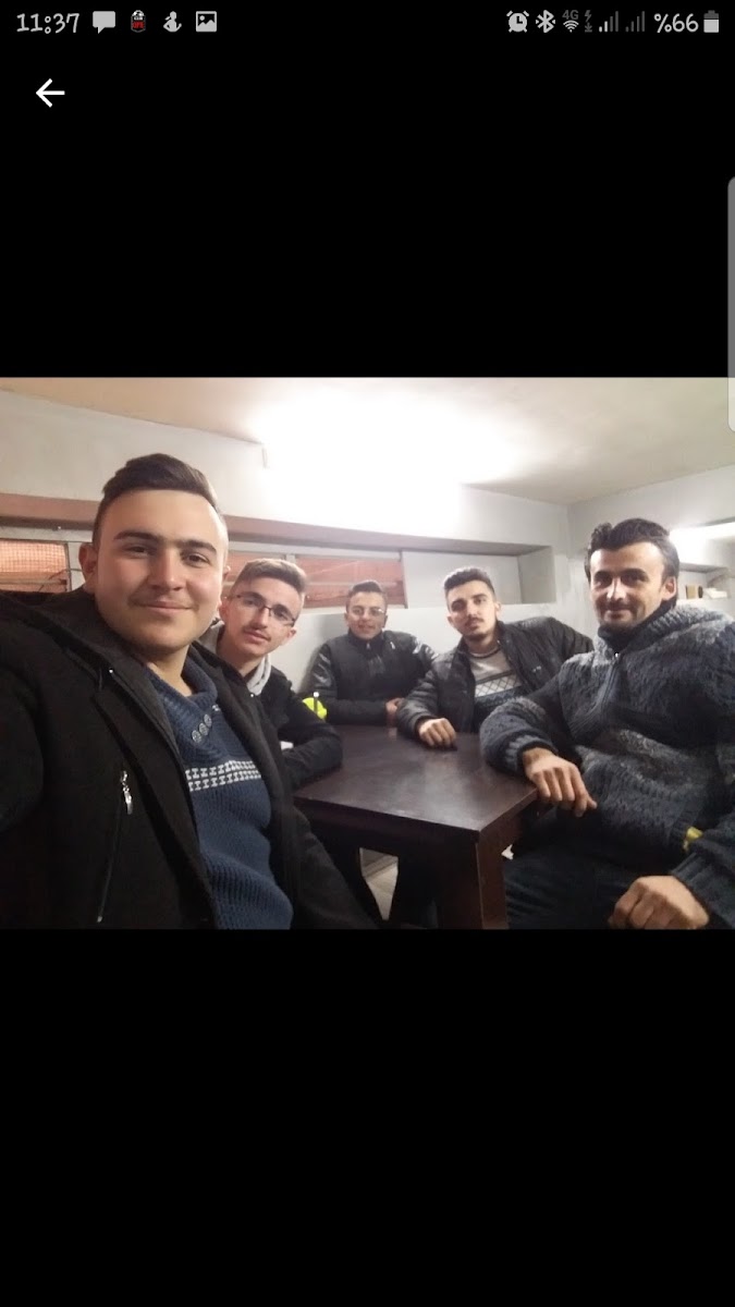 Arslan Döner — fotoğraf 2