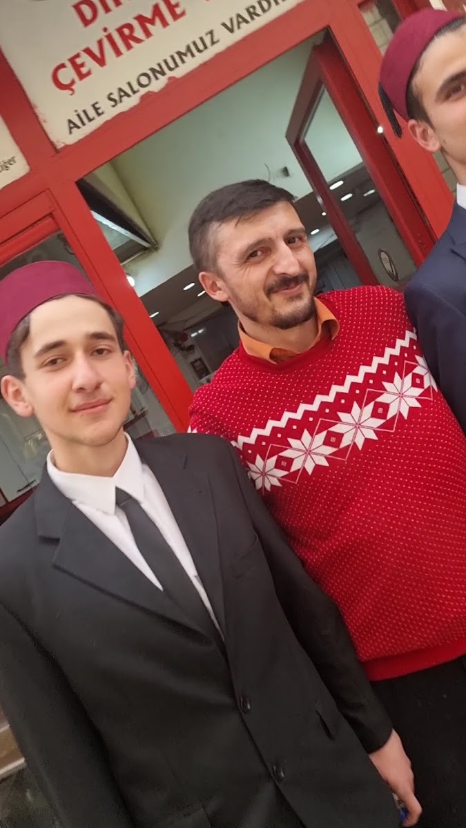 Arslan Döner — fotoğraf 3