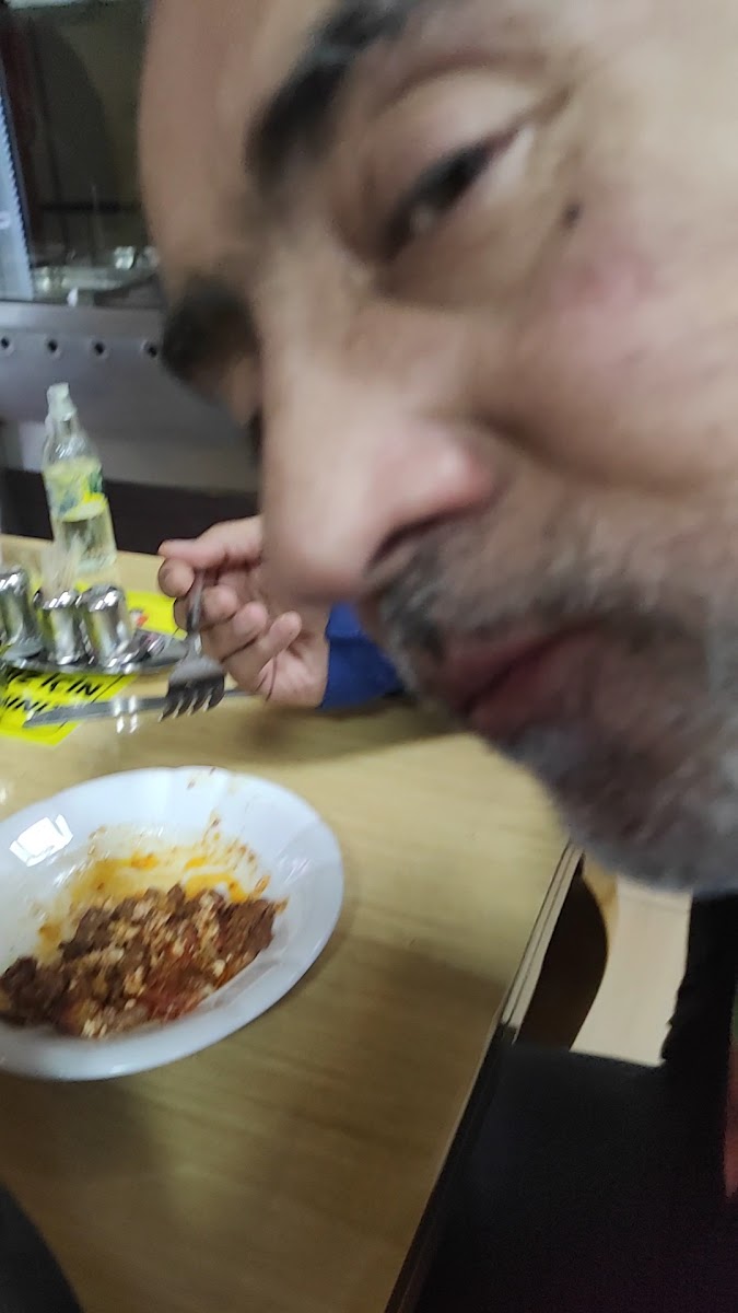 Arslan Kardeşler Kastamonu — fotoğraf 5