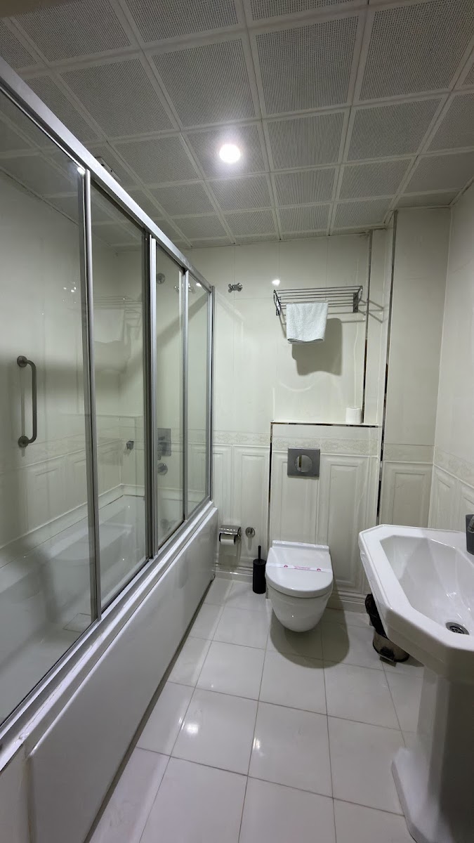 Arslanlı Konak Otel — photo 2
