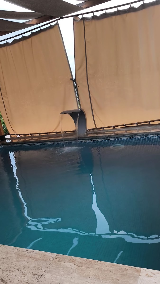 Arsuz Bungalov & Tiny Houses — fotoğraf 2