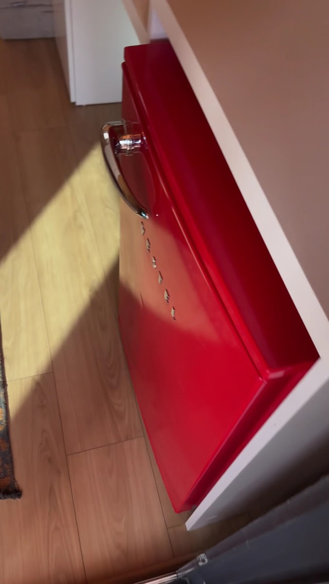 Arsuz Bungalov & Tiny Houses — fotoğraf 5