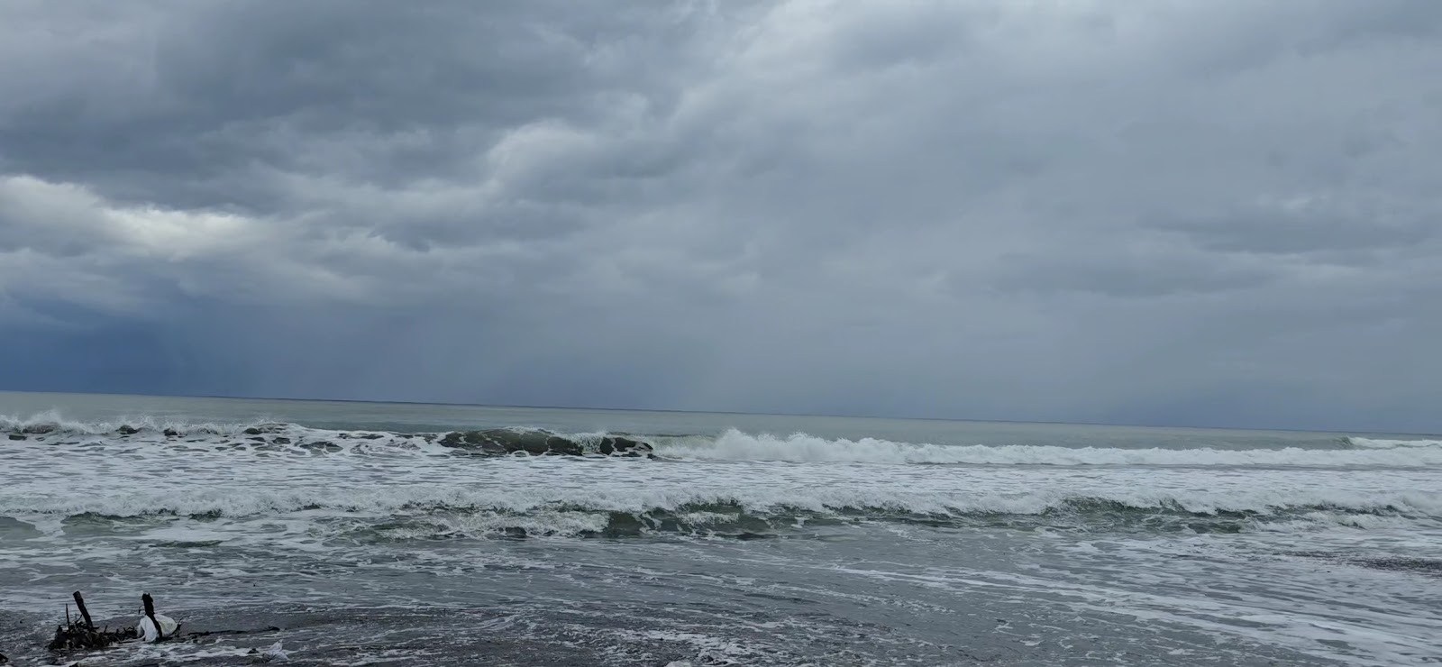 Arsuz Jumanah Hotel — fotoğraf 2