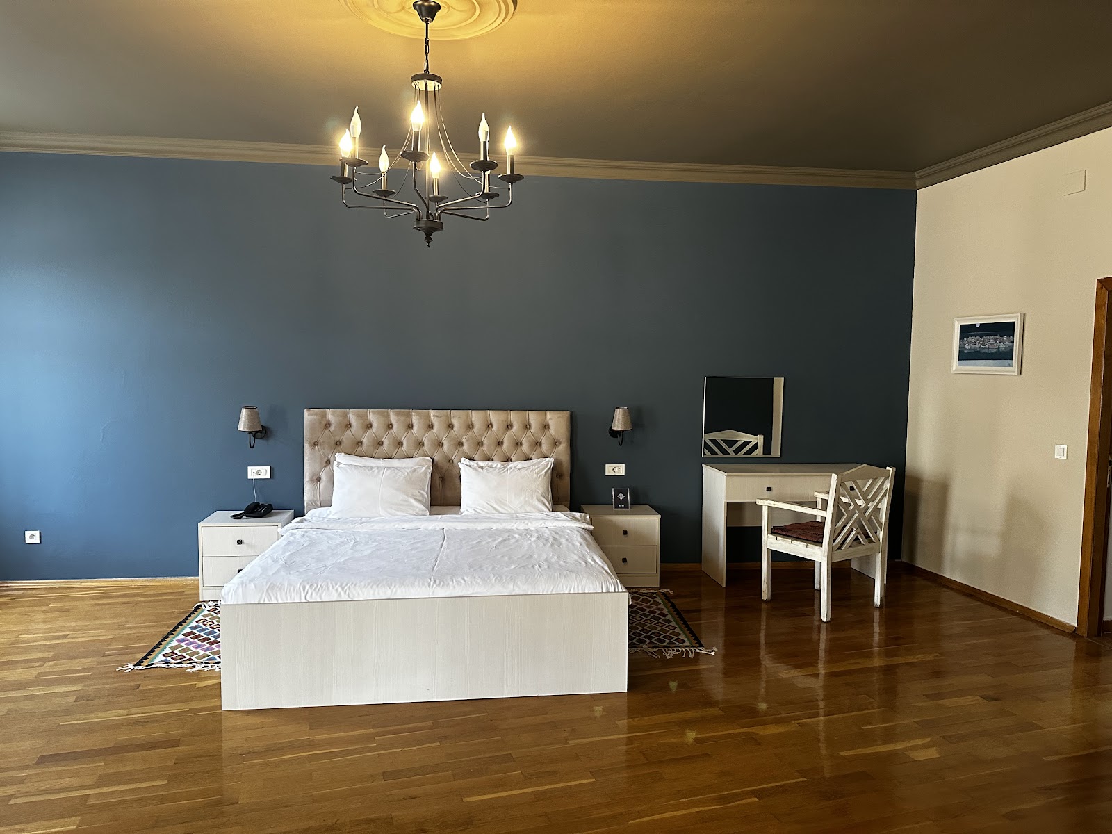 Art Club Hotel — photo 4