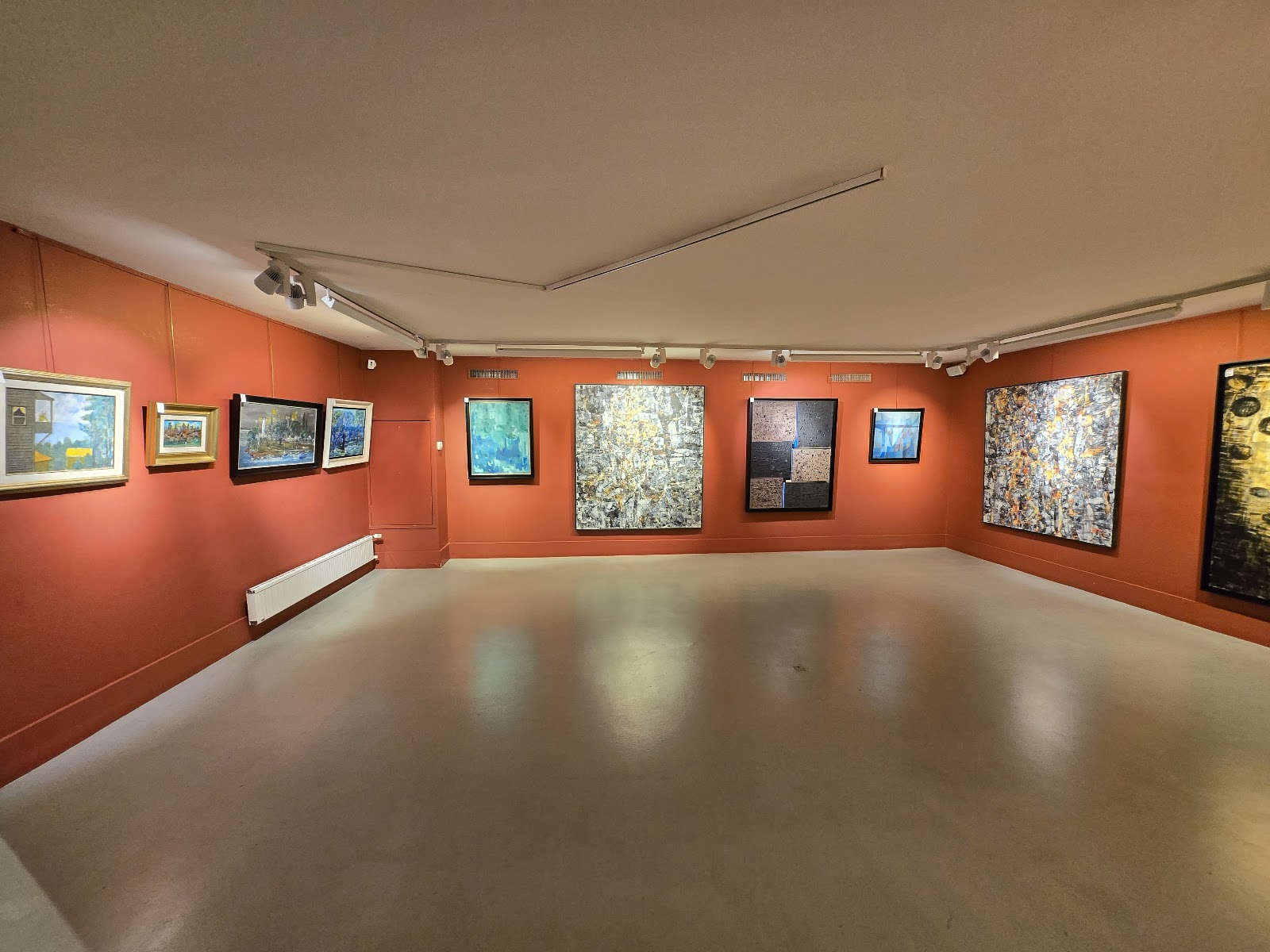 Artam Antik A.Ş. Müzayede — fotoğraf 2