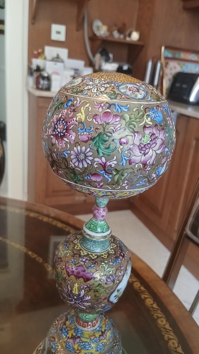 Artam Antik A.Ş. Müzayede — fotoğraf 3