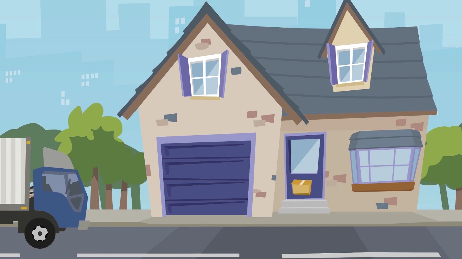 Artam Antik A.Ş. Müzayede — fotoğraf 4