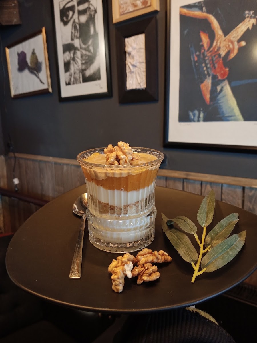 Artbag Coffee — photo 2