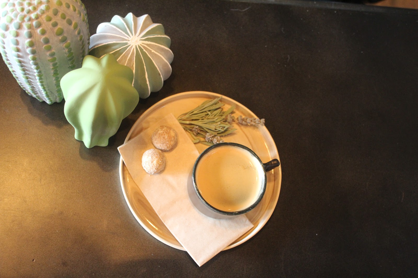 Artbag Coffee — photo 4