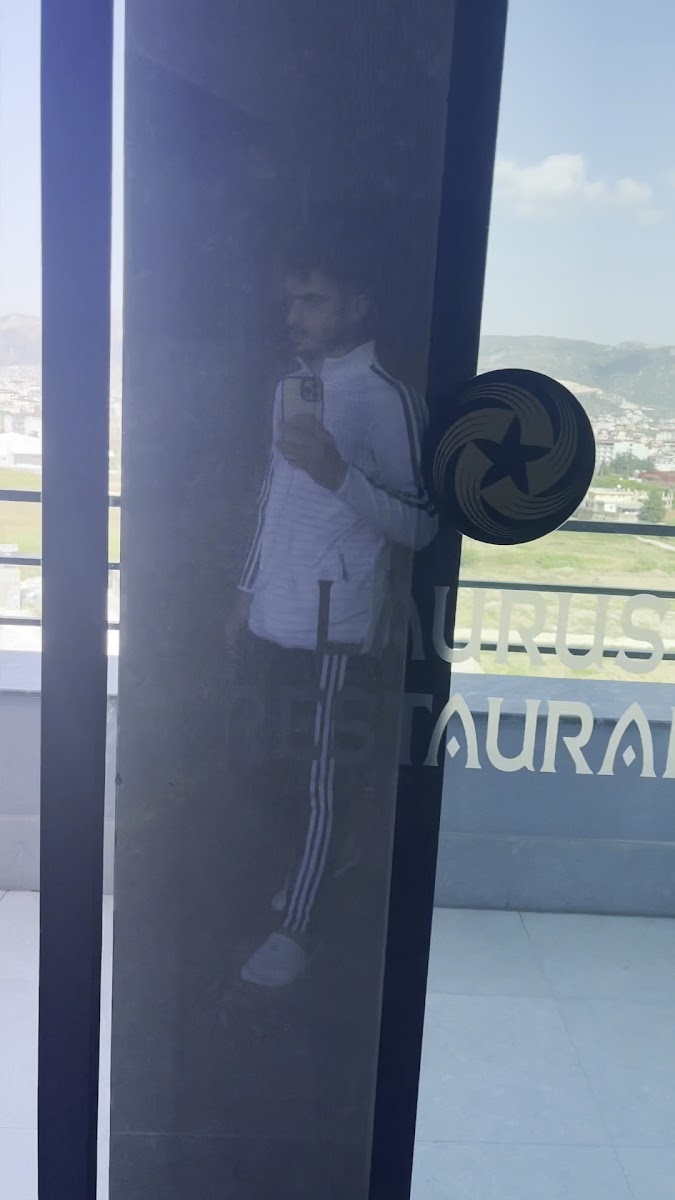 Artes Hotel — fotoğraf 3