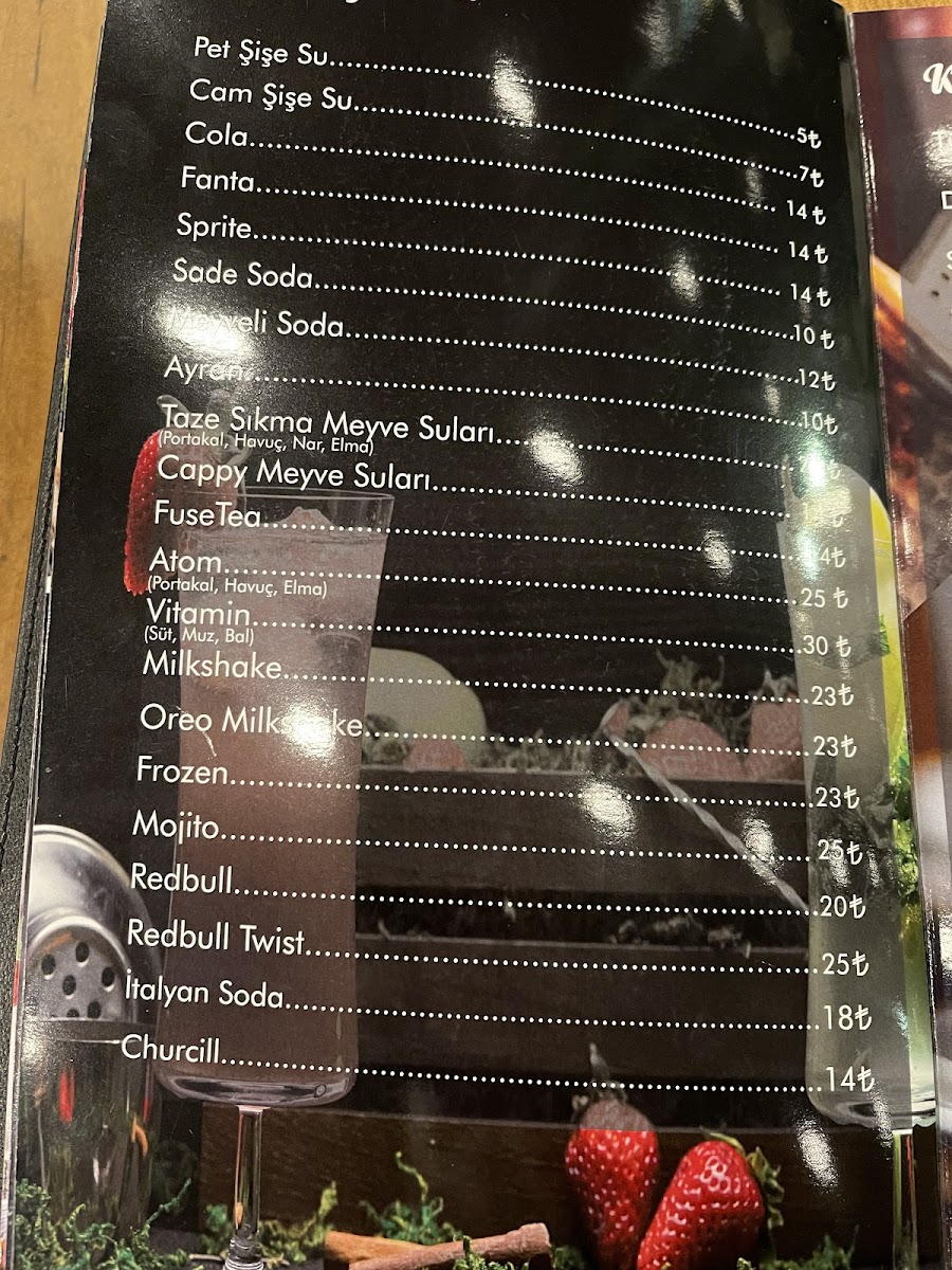 Artuk Bey — fotoğraf 2