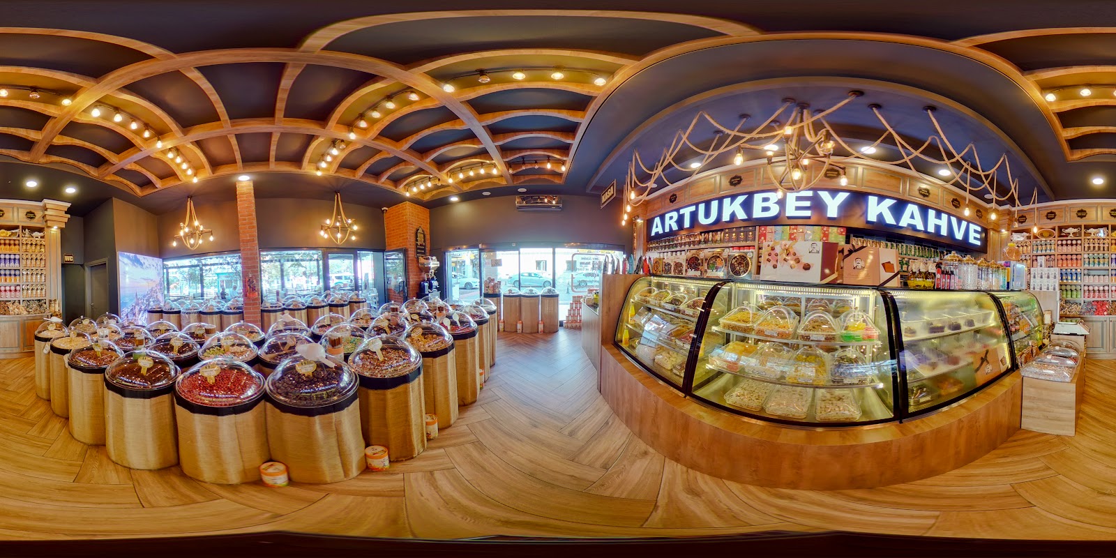 Artuk Bey — fotoğraf 9