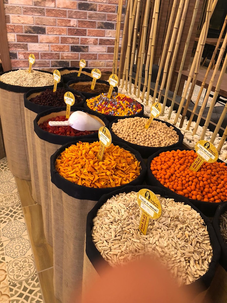 ARTUKBEY KAHVE — fotoğraf 5