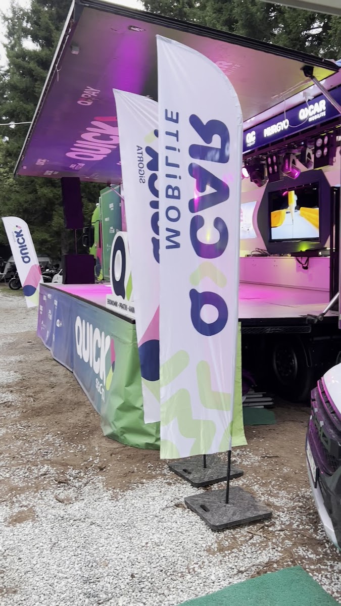 Artvin Kent Ormanı — fotoğraf 3