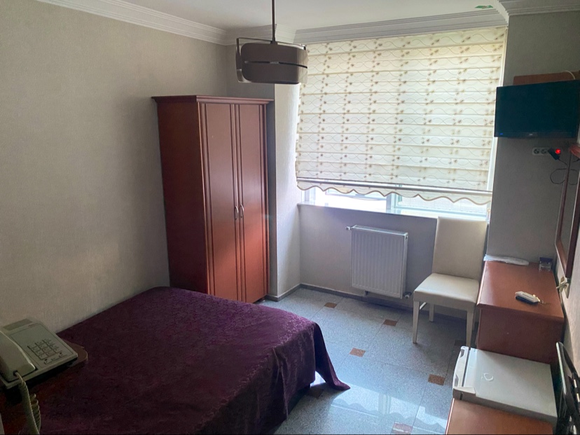 Artvin Otel Sadıkoğlu — fotoğraf 2