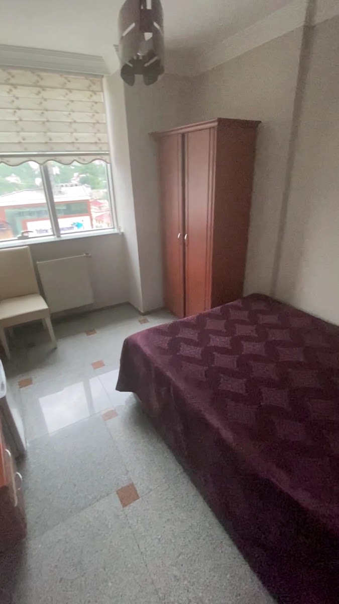 Artvin Otel Sadıkoğlu — fotoğraf 3