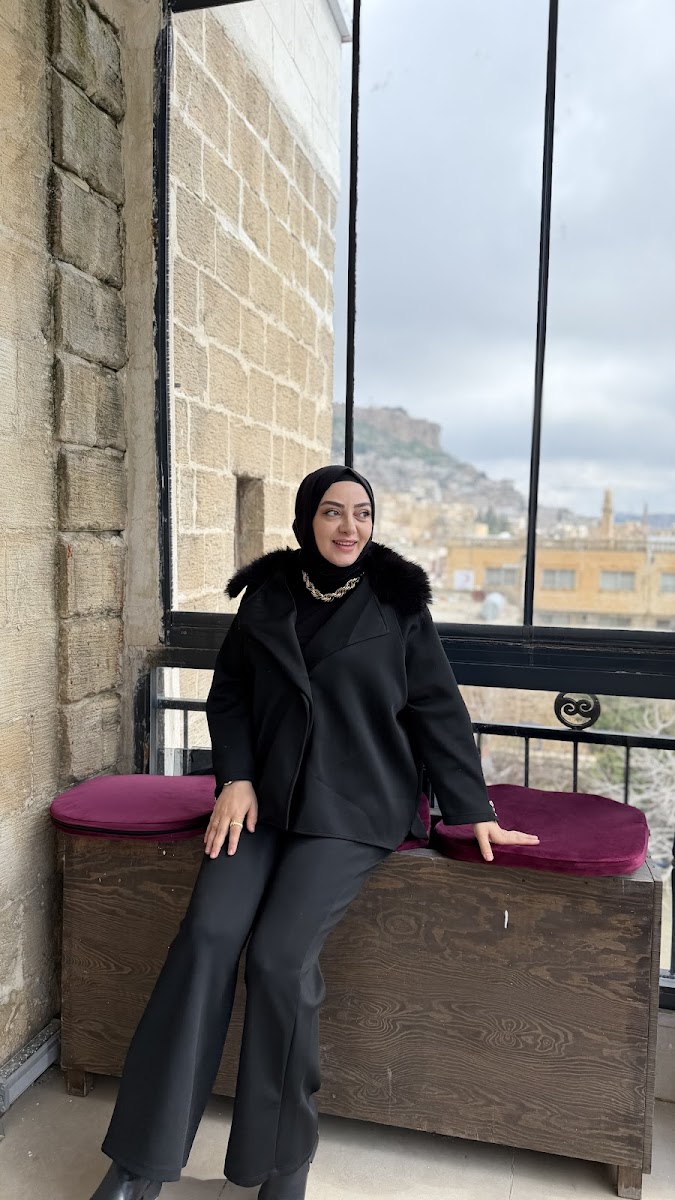 ARUR KONAĞI — fotoğraf 2