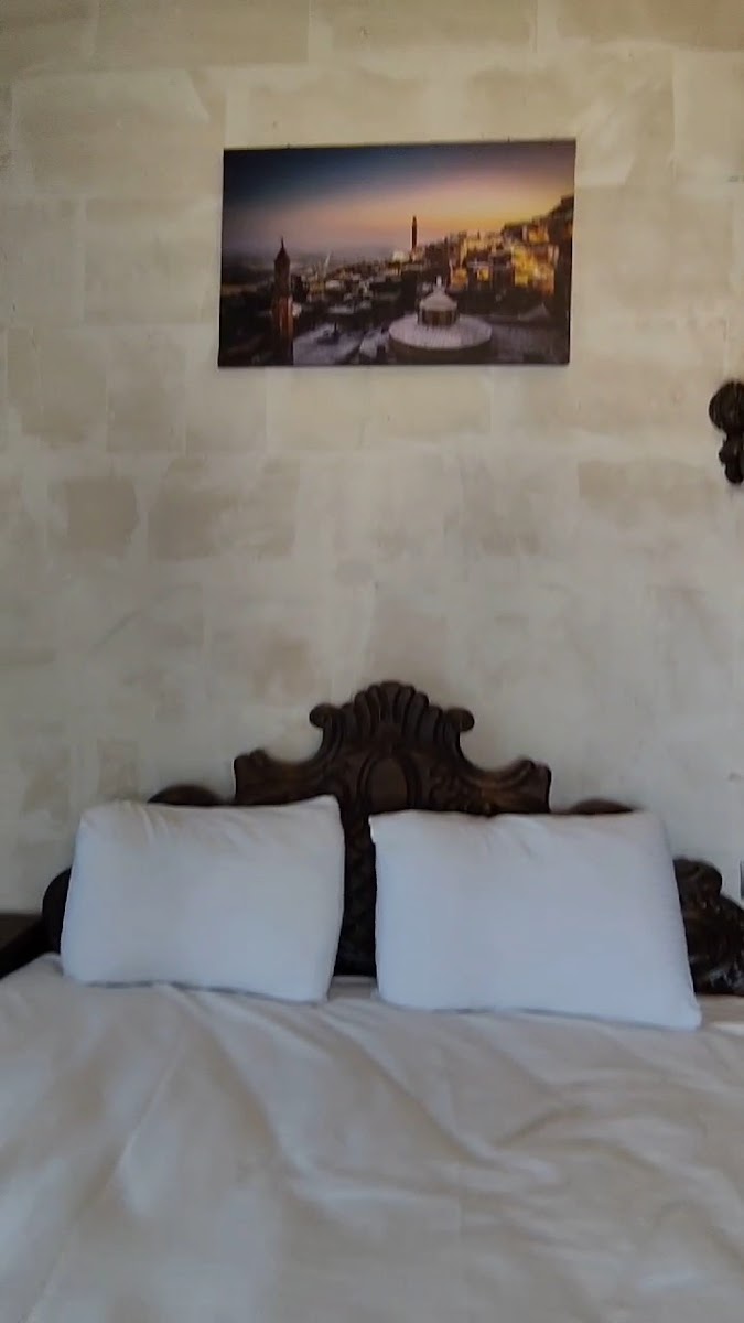 ARUR KONAĞI — fotoğraf 3