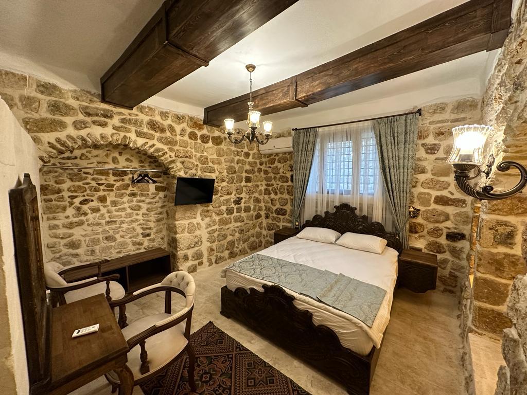 ARUR KONAĞI — fotoğraf 4