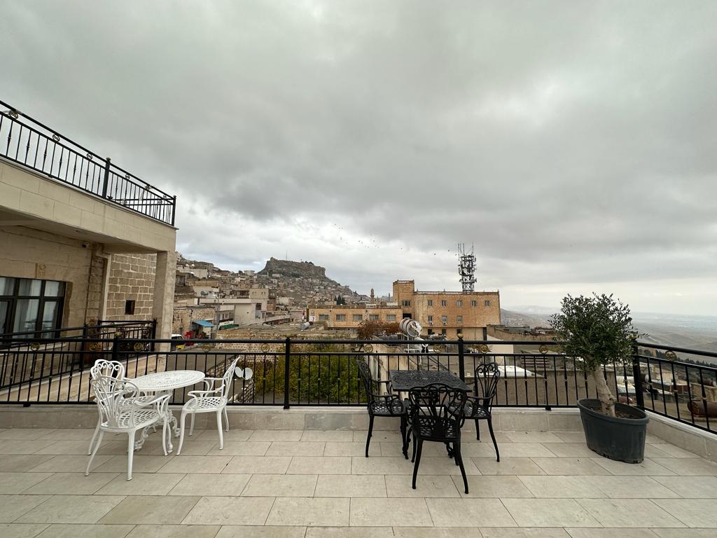 ARUR KONAĞI — fotoğraf 5