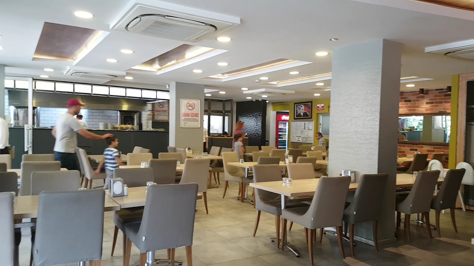 Arzum Döner — fotoğraf 3