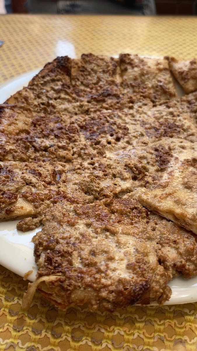 Arzun 2 Pide Lahmacun Salonu — fotoğraf 3