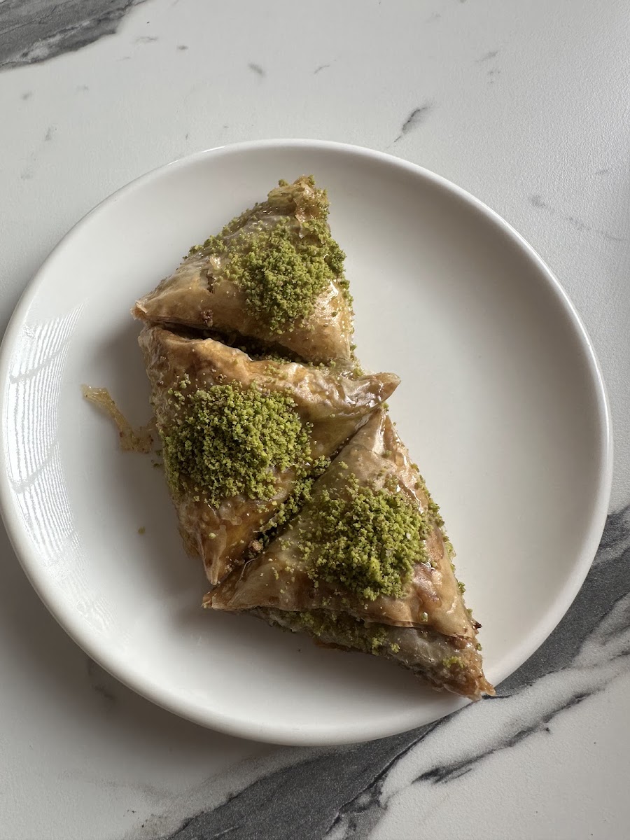 Aşçıbaşı — fotoğraf 2