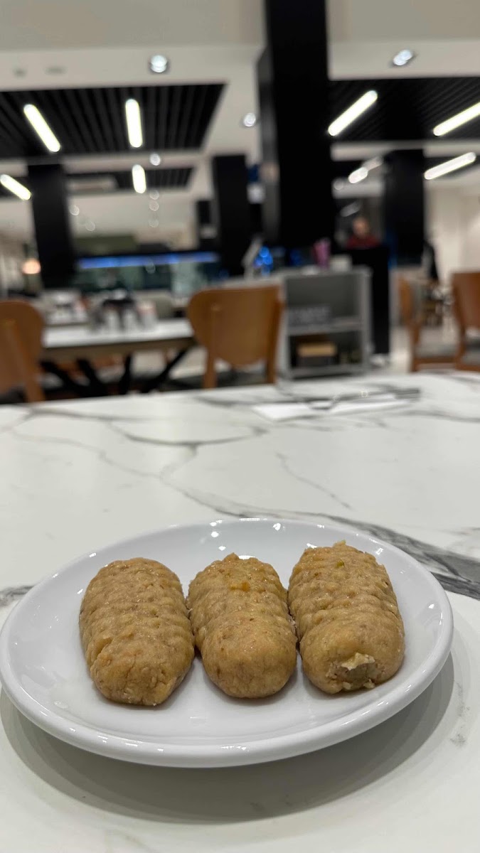 Aşçıbaşı — fotoğraf 3