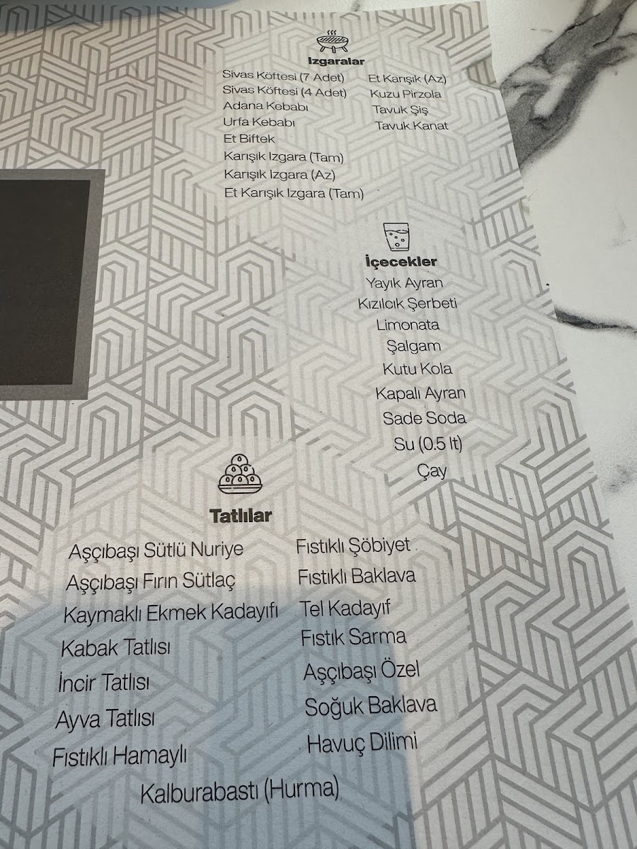 Aşçıbaşı — fotoğraf 5