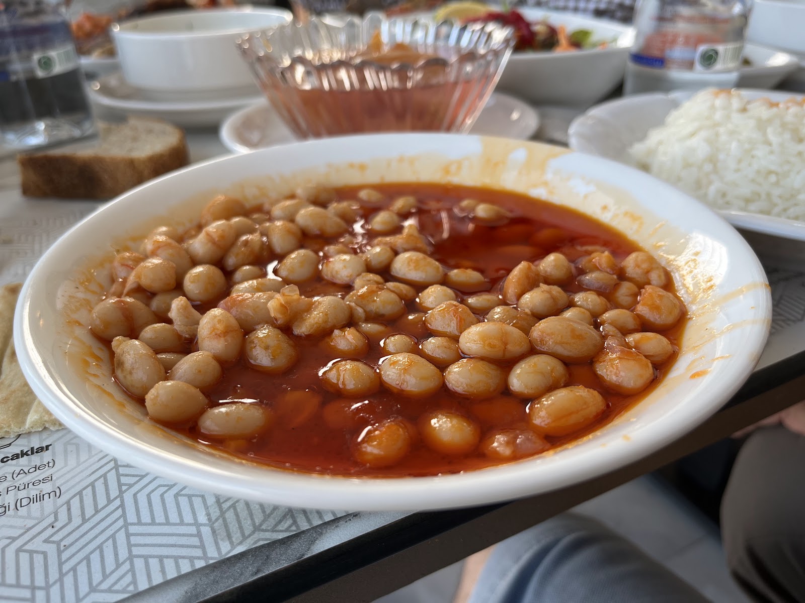 Aşçıbaşı — fotoğraf 10