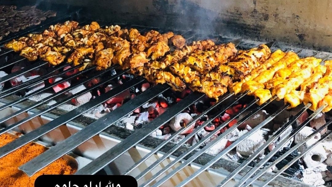 Aşçıoğlu Kebap Salonu 3 — fotoğraf 4