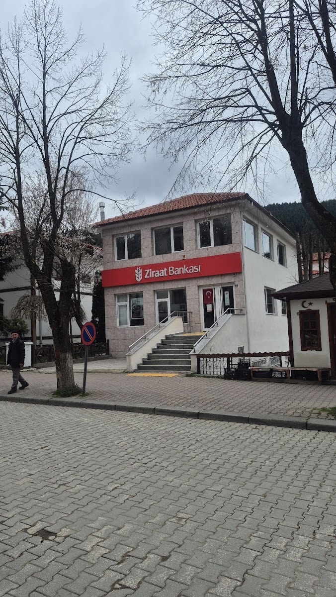Aşıklar Köprüsü — fotoğraf 2