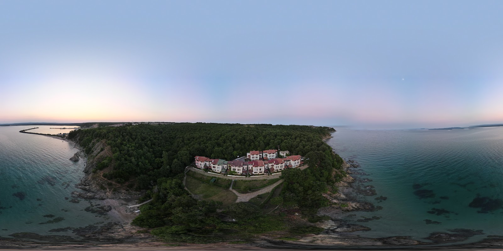 Aşıklar Plajı — fotoğraf 5