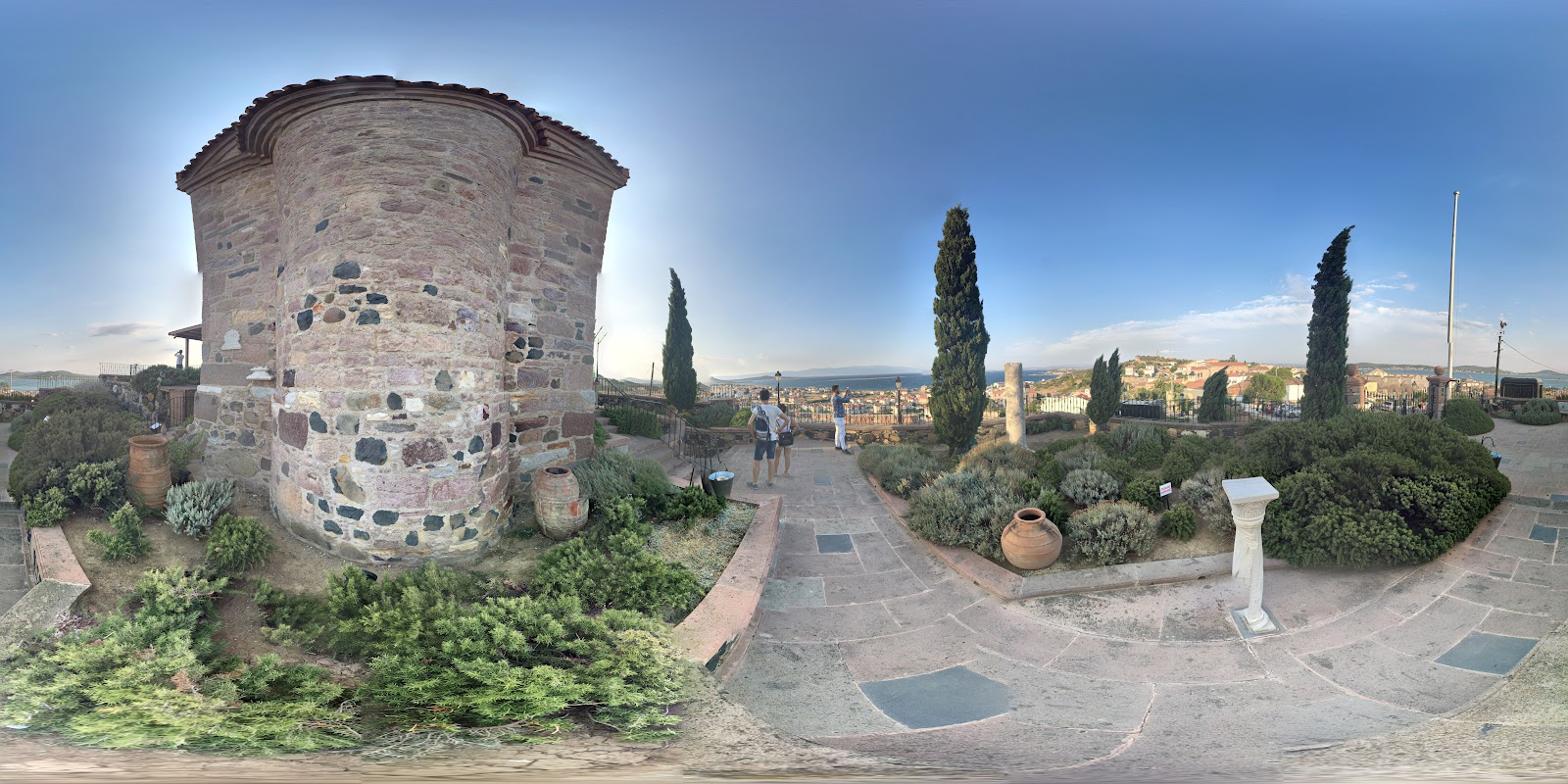 Aşıklar Tepesi — fotoğraf 4