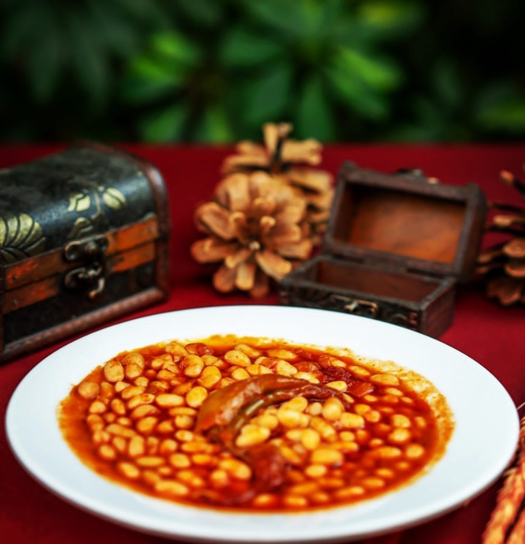 Asırlık İlyas Usta Lokantası — fotoğraf 7