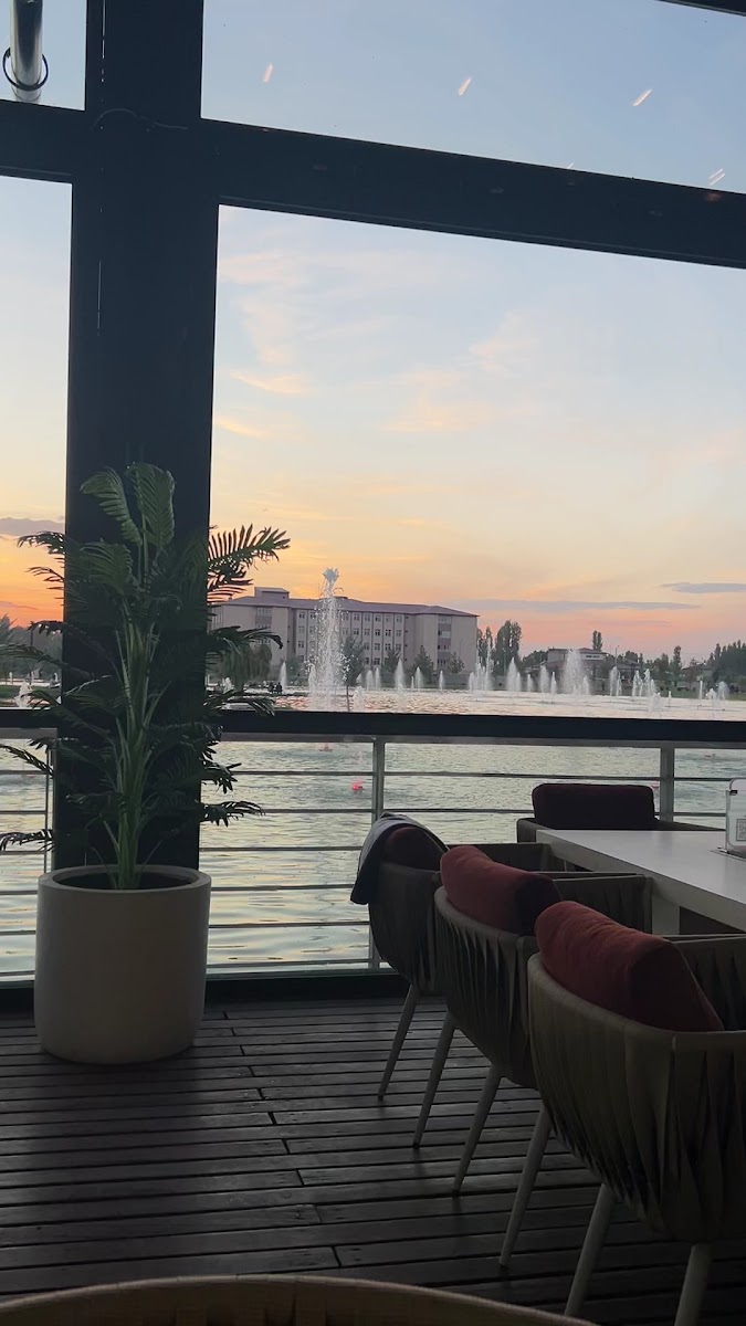 Aşk-ı Âlâ — fotoğraf 3