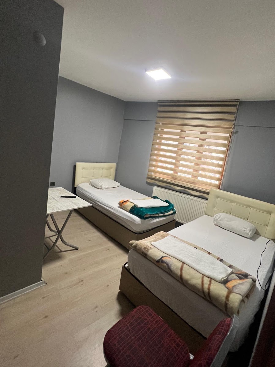 Aşkale Otel Evim — photo 2