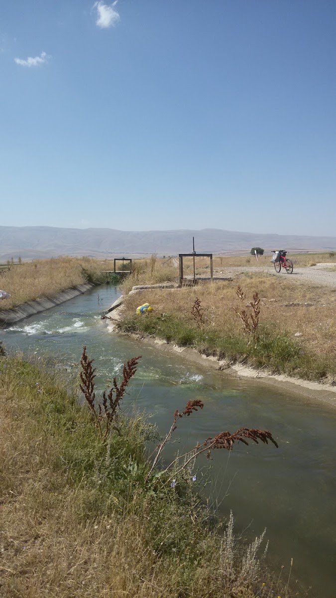 Aşkale Otel Evim — photo 5