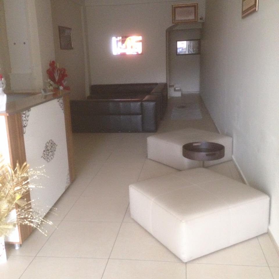 Aşkale Otel Evim — photo 7