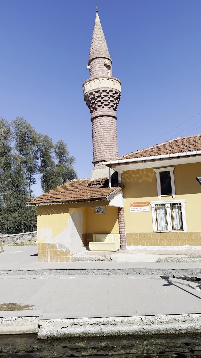 Asker Balıkları — fotoğraf 3