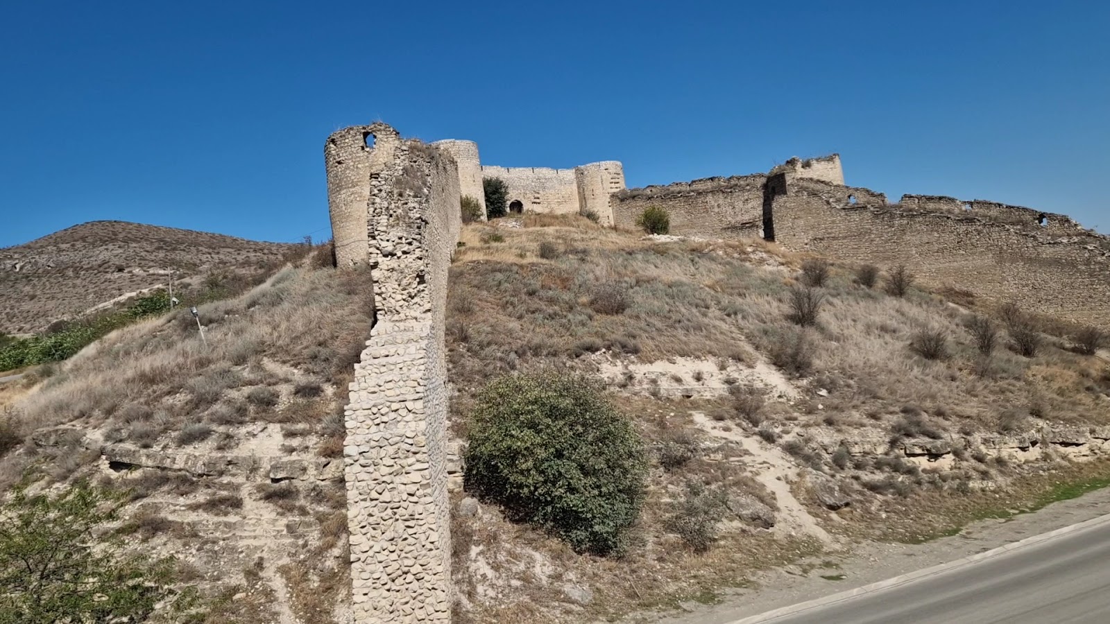 Askeran Fortress — photo 3