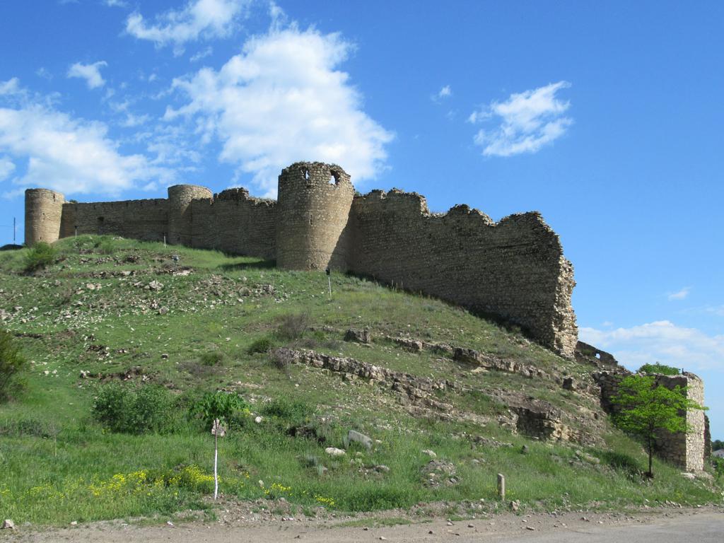 Askeran Fortress — photo 4