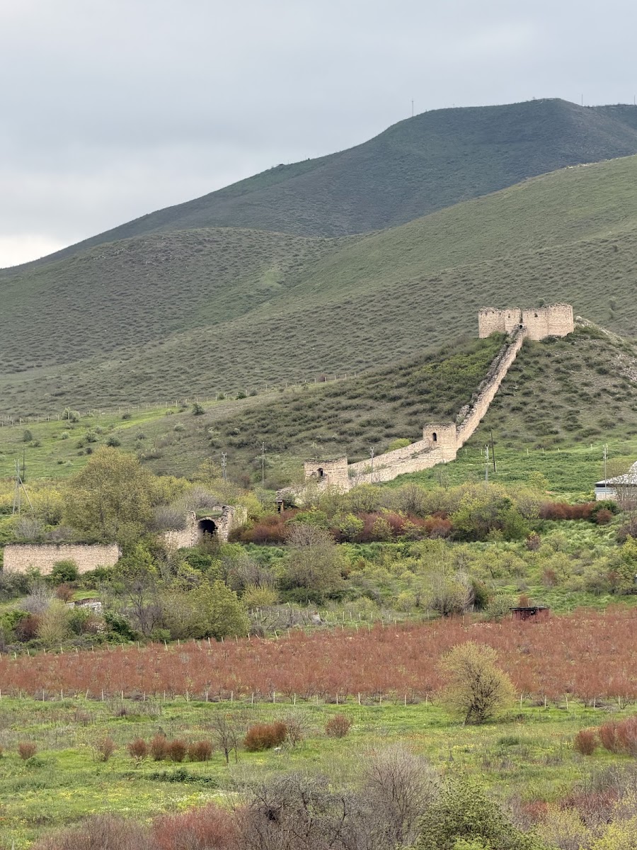 Askeran Fortress — photo 5